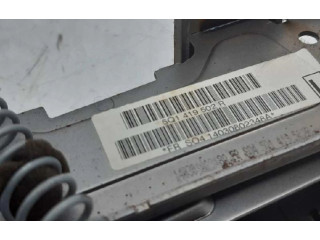 Руль Volkswagen Golf Sportsvan 2014 - 2020 года 5Q1419502