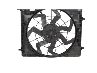 Зеркало электрическое Mercedes-Benz GLE W167 2019 - года