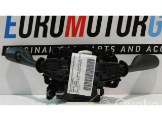 Подрулевой переключатель 004028, 6839776 BMW 5 G30 G31