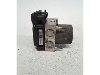 Блок управления АБС 4541J1   Citroen C4 I