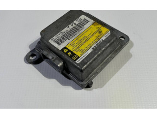 Блок подушек безопасности 10310158   Chevrolet Corvette C5