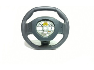 Руль 640497600A, 98255044ZD Peugeot 2008 II