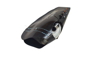 Подушка безопасности в сиденье HG9354611D10, HG9354611D10AD Ford Fusion II