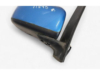 Зеркало (управляемое электричеством) E13027479, E13027479   Mitsubishi i-MiEV