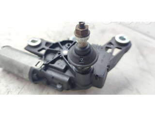 Моторчик заднего дворника 7H0955711, 354625477 Volkswagen Transporter - Caravelle T5