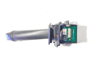 Ручка стеклоочистителей 8691695, 03W20D Volvo S60