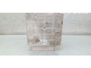 Řídící jednotka XS5F12A650FA Ford Ka