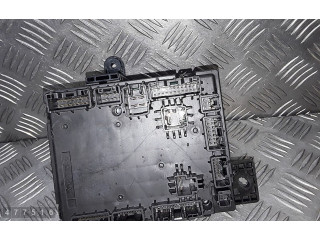 Pojistková skříňka 8975550890 Isuzu Trooper 2022