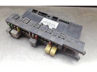 Pojistková skříňka 2035452401 Mercedes-Benz C W203 2003