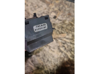 Ручка стеклоочистителей 30739218   Volvo XC90