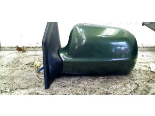 Zpětné zrcátko KIA Joice 2001