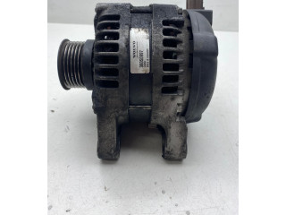 Генератор 36050997, U965B   Volvo V50