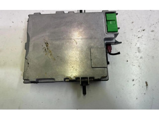 Блок управления двигателя 30732405   Volvo XC90