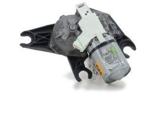 Панель приборов 8200734582, J0-1025E   Dacia Duster       