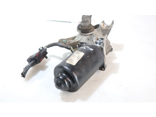 Моторчик дворников Saab 9-3 Ver2