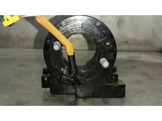 Подрулевой шлейф SRS KD4966CS0, ANILLOAIRBAG Mazda 3 II