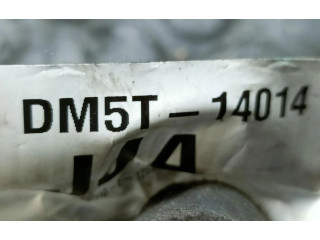 Pojistková skříňka DM5T14014 Ford C-MAX II 2014