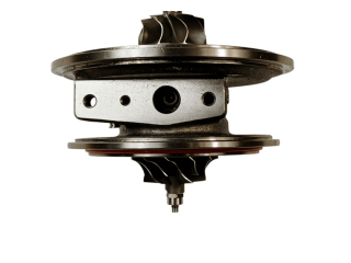  Турбина Volkswagen Caddy  829886-0001, CHRA10-0886         