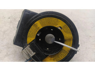 Полоса надувных подушек (кольцо srs)