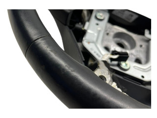 Volant KIA Rio 2014 561301w000, 1W762HU