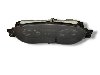 Панель приборов 216720407 Dacia Logan I