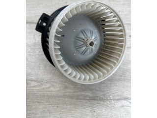 Вентилятор печки 1940000772 Mitsubishi Grandis