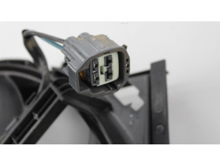 Вентилятор радиатора         Mitsubishi Space Star 