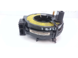 Подрулевой шлейф SRS VRPJ100266   Toyota Corolla Verso E121