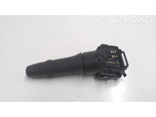 Ручка стеклоочистителей 17D714 Citroen C-Crosser