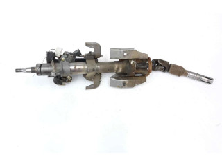 Руль Mitsubishi Montero 4401A066, 4401A065