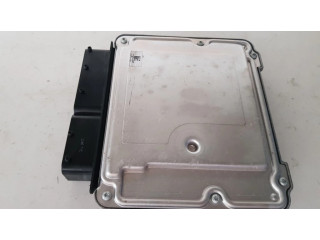 Блок управления двигателя 06F906056FF, 0261S02263 Volkswagen Jetta V