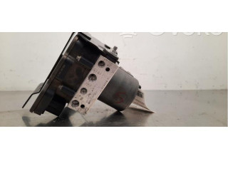 Jednotka ABS 476609038R Renault Captur II 2020