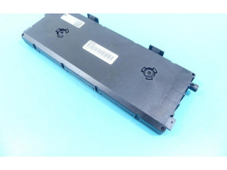 Блок комфорта 9227772-01, IMPRK1074558 BMW X3 F25