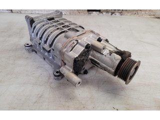  Турбина Volkswagen Touran II  03C145601E, 03C276   для двигателя CAVC      