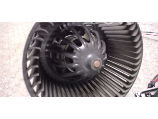 Вентилятор радиатора     7701067982    Renault Twingo II 