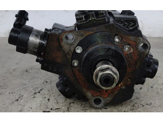 Vstřikovací čerpadlo 0445010124, 331002A410 Hyundai i30 D4FB