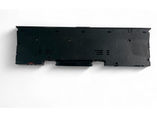 Блок управления 3413156 BMW X3 E83