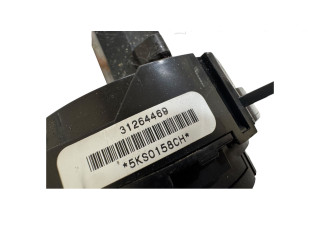 Подрулевой шлейф SRS 31264469   Volvo XC90