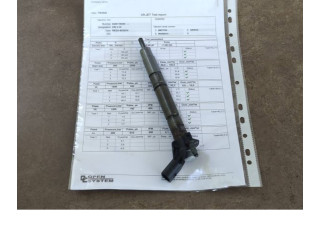 Форсунка 059130277CC, 0445116040 Audi A7 S7 4G CDUC