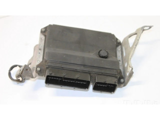 Řídící jednotka 8966102E51, MB2753000220 Toyota Auris 150 2008