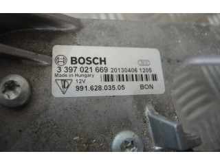 Vstřikovací čerpadlo 99162803505, 99162803505 Porsche Cayman 981