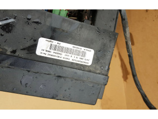 Панель приборов 05091158AI, 05091158AK   Chrysler 300C       