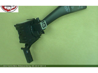 Ручка стеклоочистителей 1K0953519H   Volkswagen Golf VI