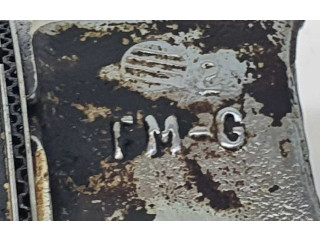  Поршень с шатуном  11258606461  BMW Z4 E89 для бензинового двигателя 2.0