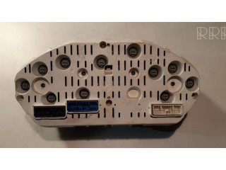 Панель приборов 156022603 Alfa Romeo 166