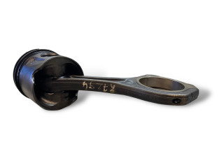 Píst M642, OM642 Mercedes-Benz S W221 pro naftový motor 3.0 OM 642.930 CDi