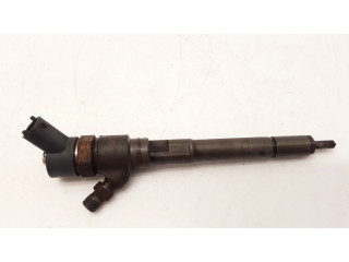 Форсунка 0445110254    Hyundai Grandeur для дизельного двигателя D4EB 2.2