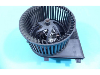 Вентилятор печки 1J1819021B, IMPRK1319355 Skoda Octavia Mk1 (1U)