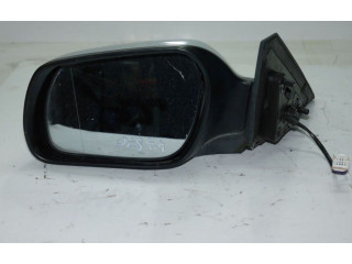 Zpětné zrcátko Mazda MX-6 2002