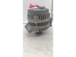 Генератор 757565080-01, 0121615027 Mini One - Cooper Coupe R56